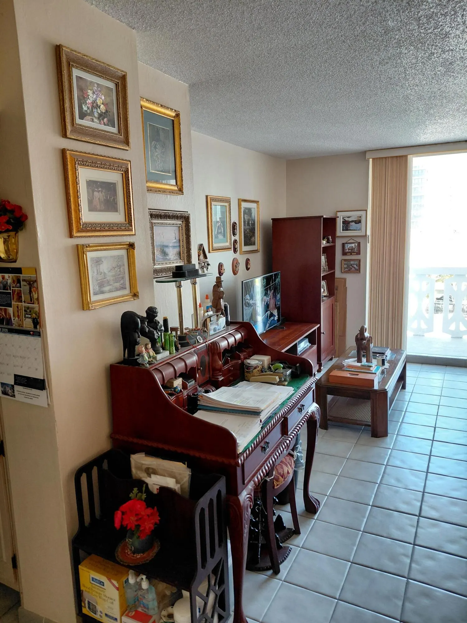 3113 S Ocean Drive #504