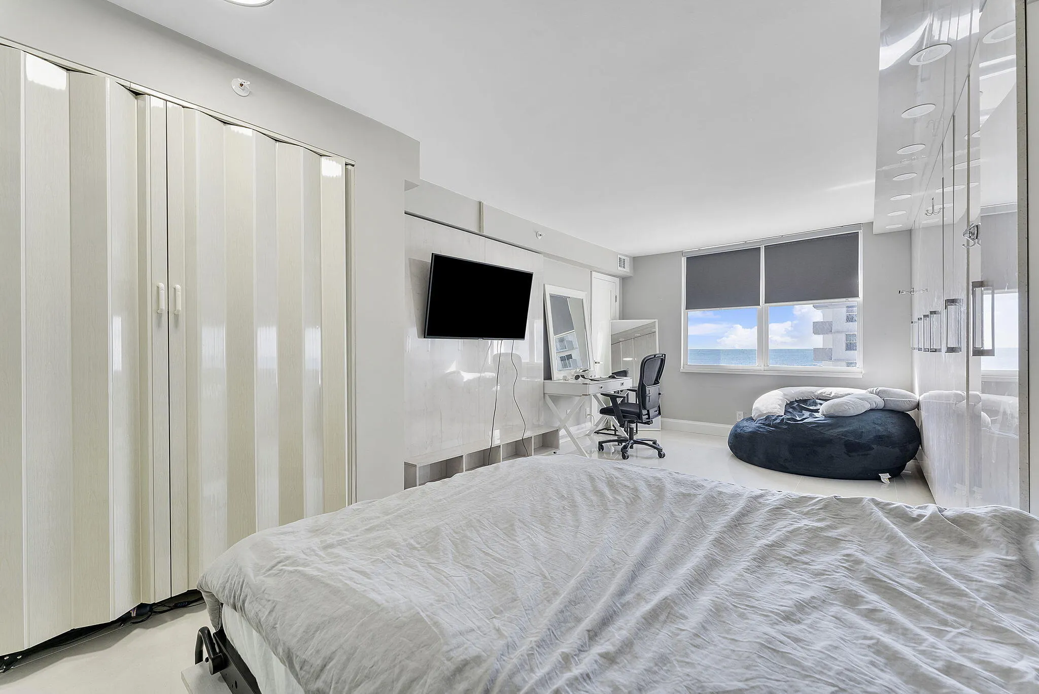 4505 S Ocean Boulevard #307