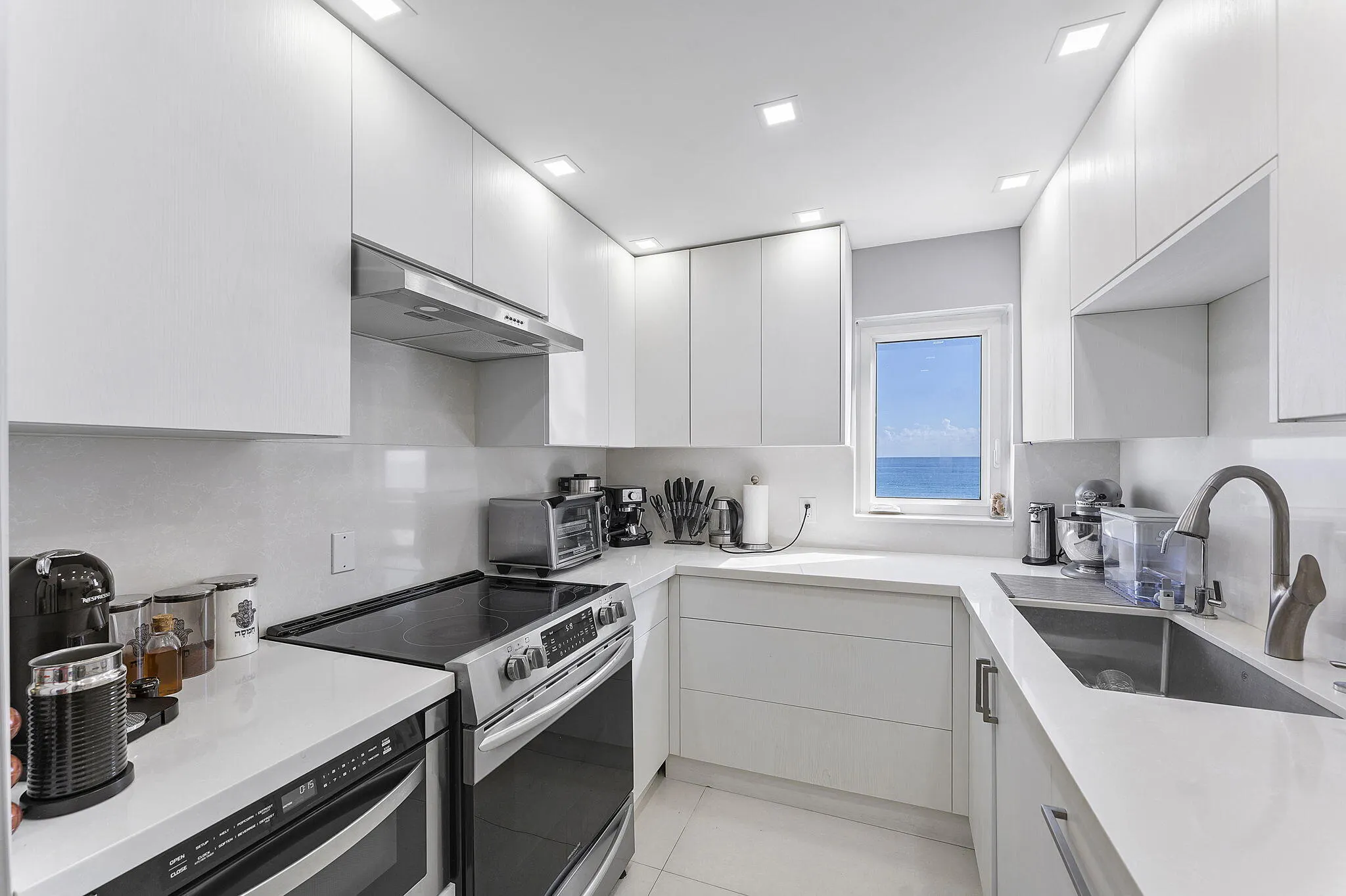 4505 S Ocean Boulevard #307