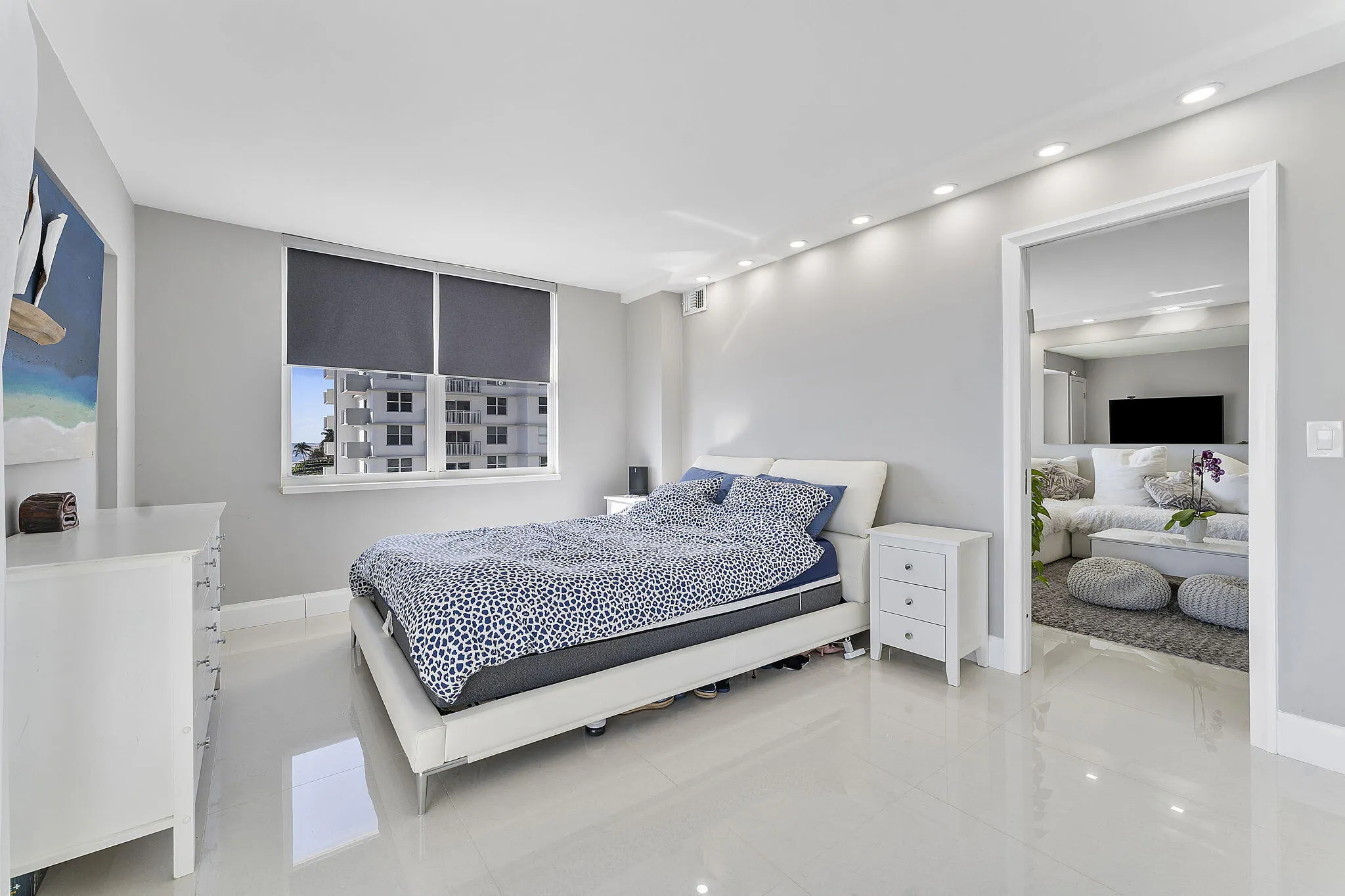 4505 S Ocean Boulevard #307