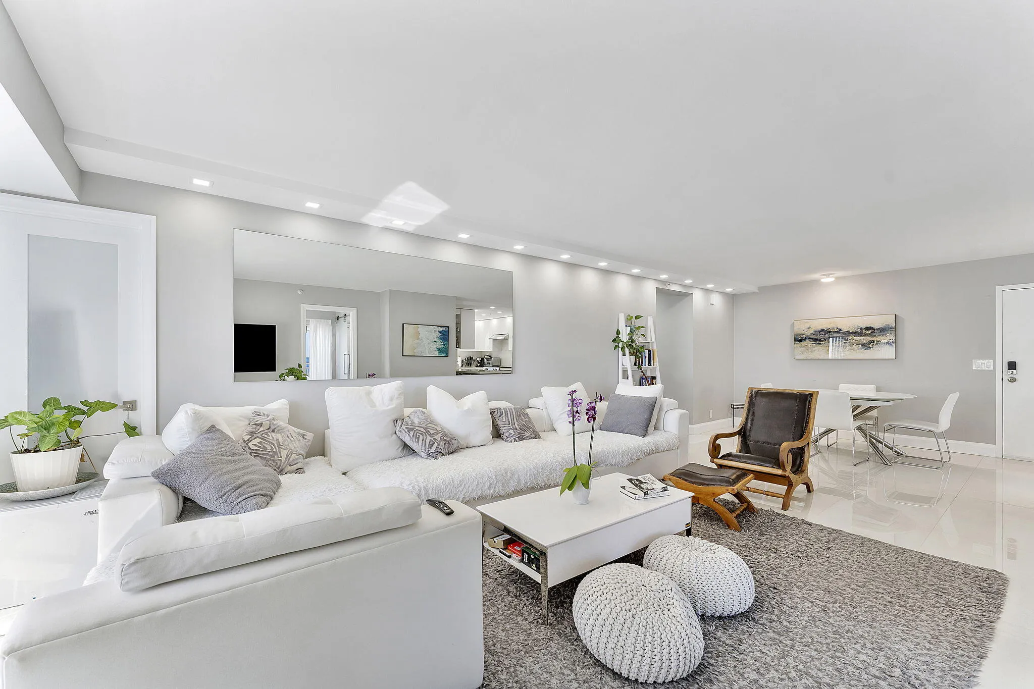 4505 S Ocean Boulevard #307