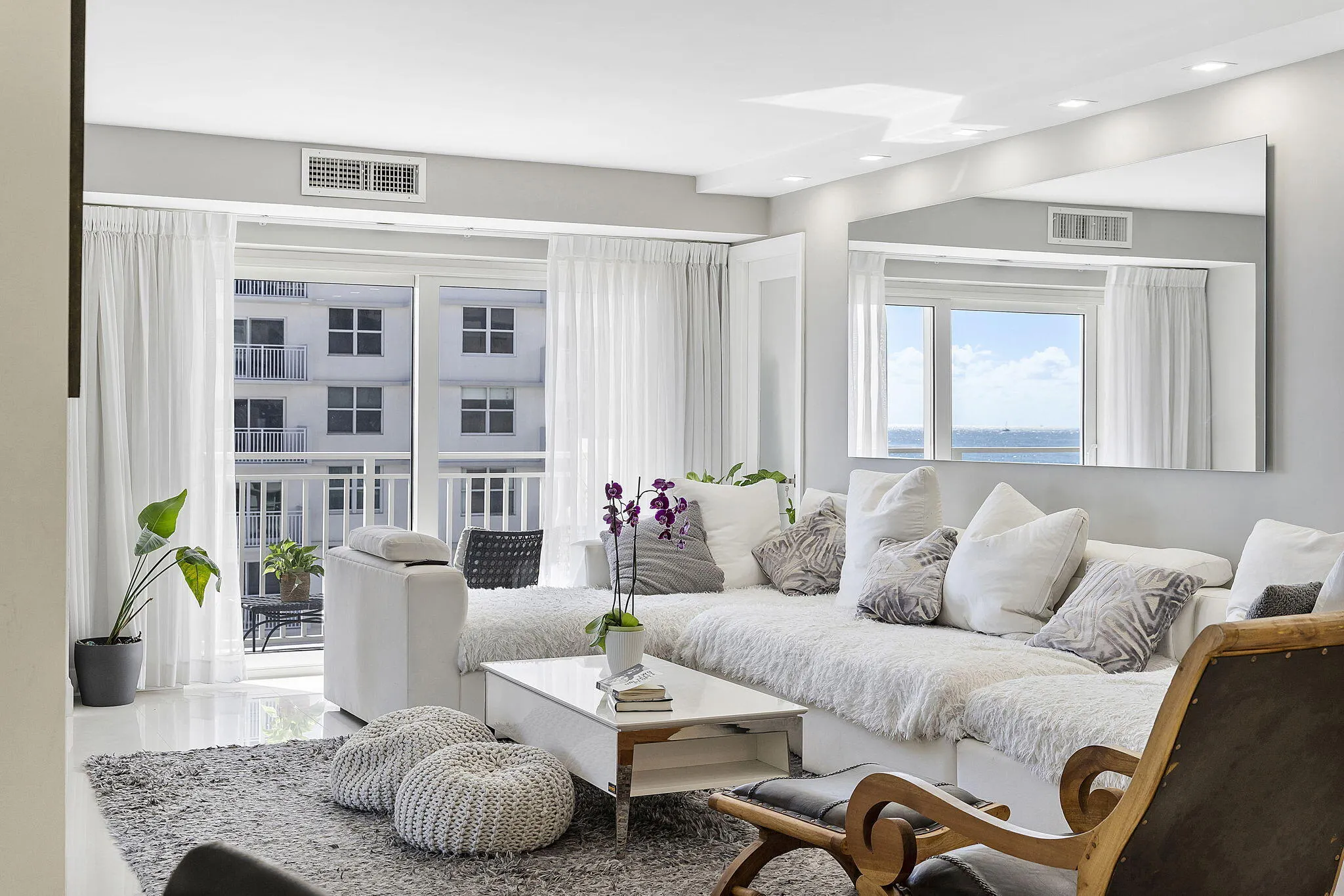 4505 S Ocean Boulevard #307