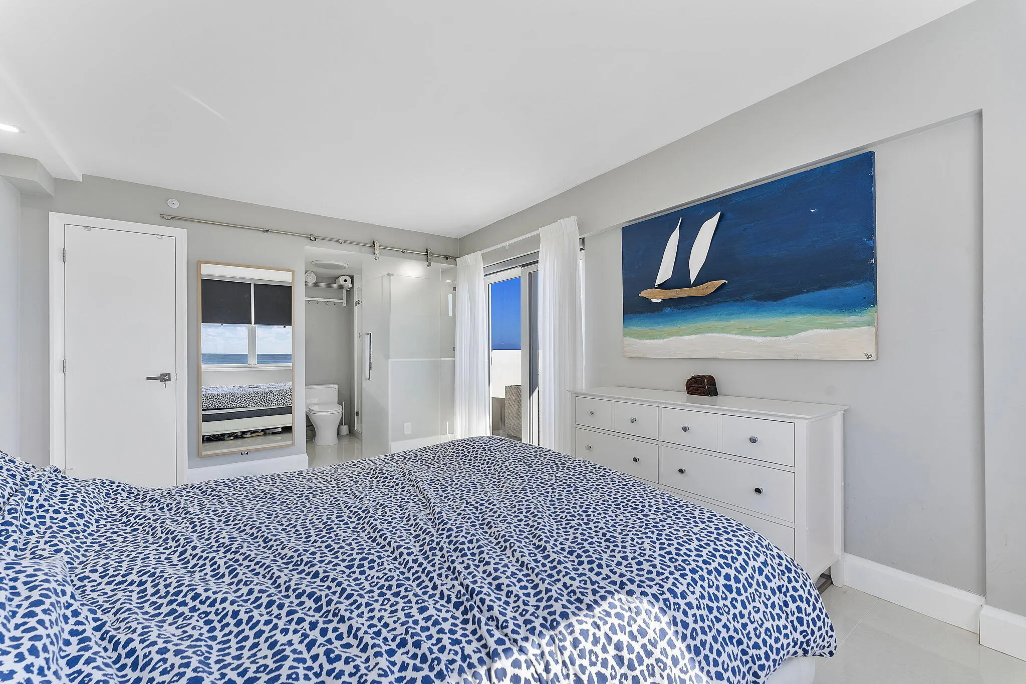 4505 S Ocean Boulevard #307