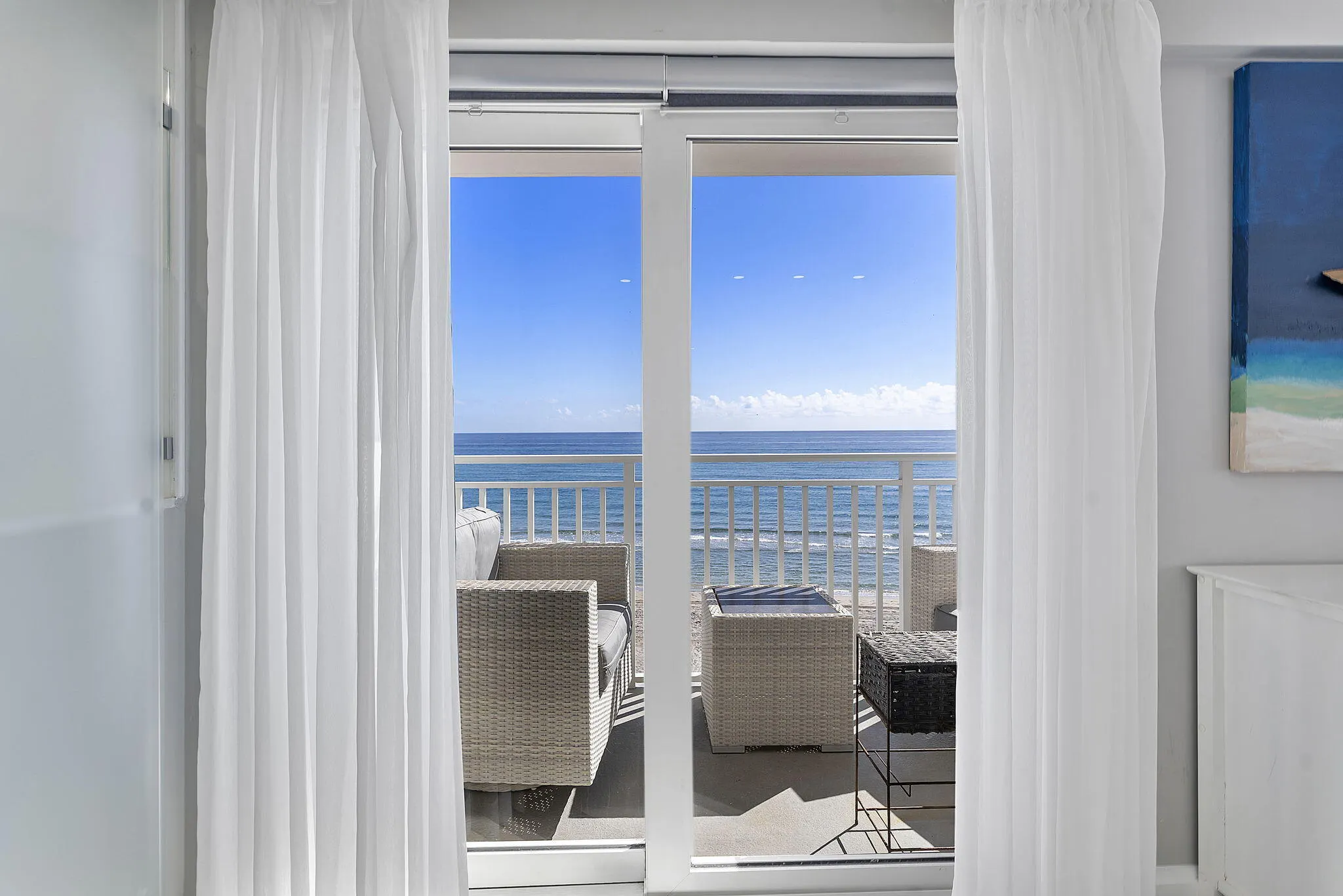 4505 S Ocean Boulevard #307