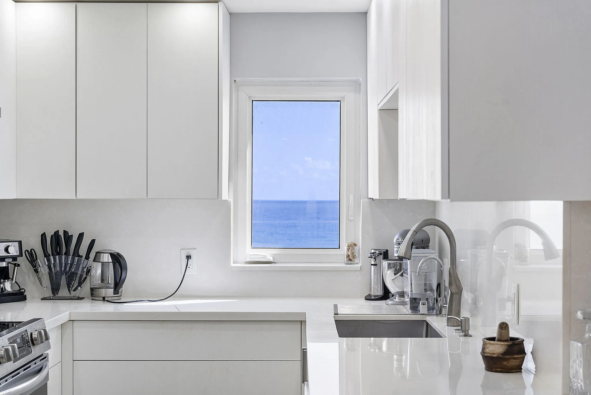 4505 S Ocean Boulevard #307