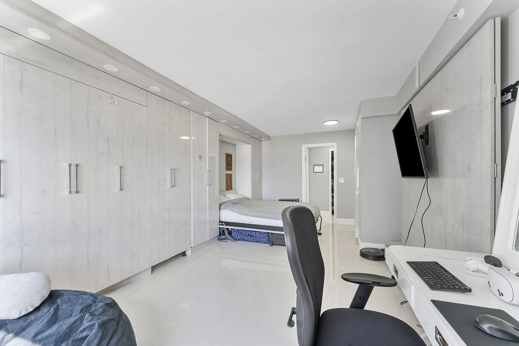 4505 S Ocean Boulevard #307