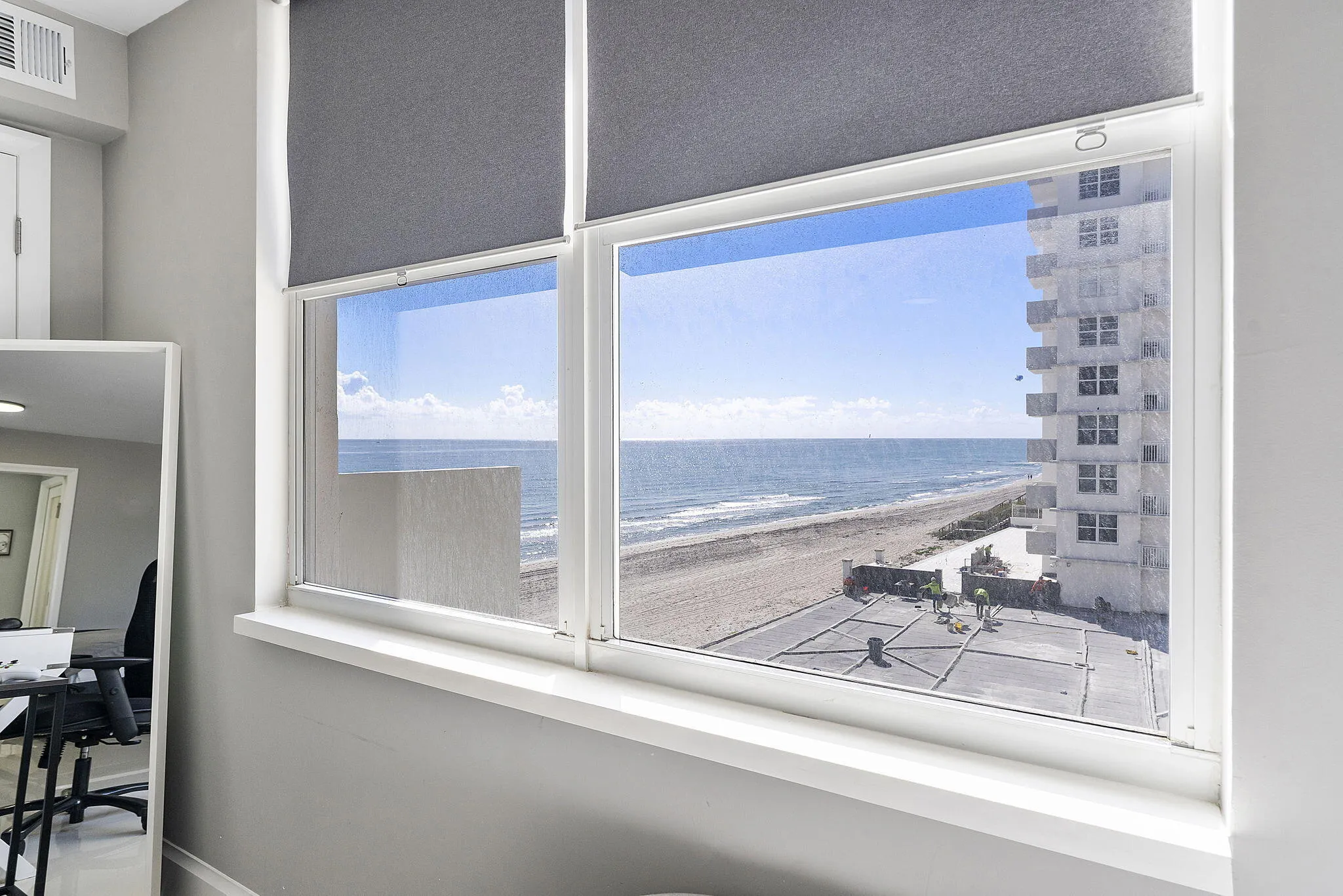 4505 S Ocean Boulevard #307
