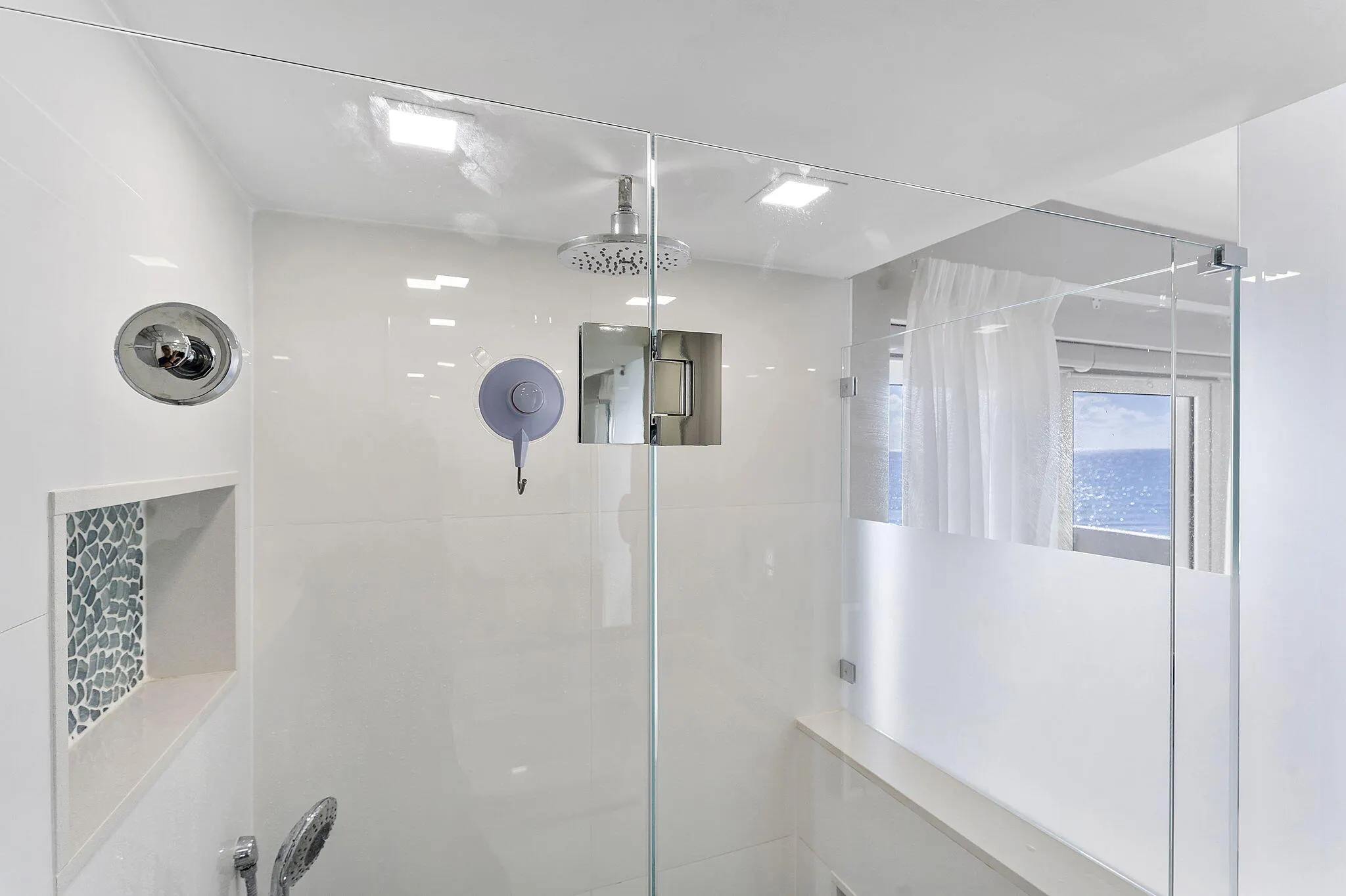 4505 S Ocean Boulevard #307