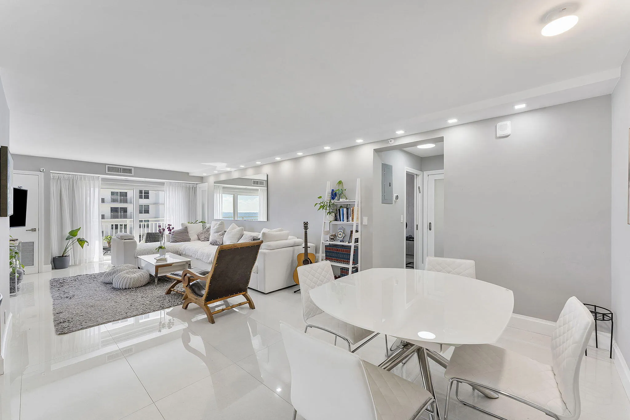4505 S Ocean Boulevard #307