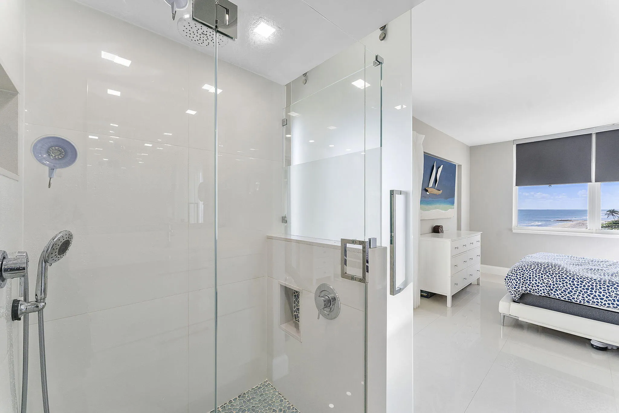 4505 S Ocean Boulevard #307