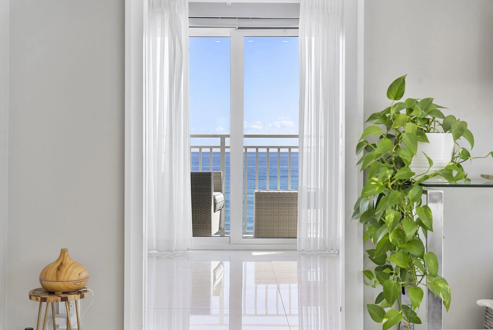 4505 S Ocean Boulevard #307