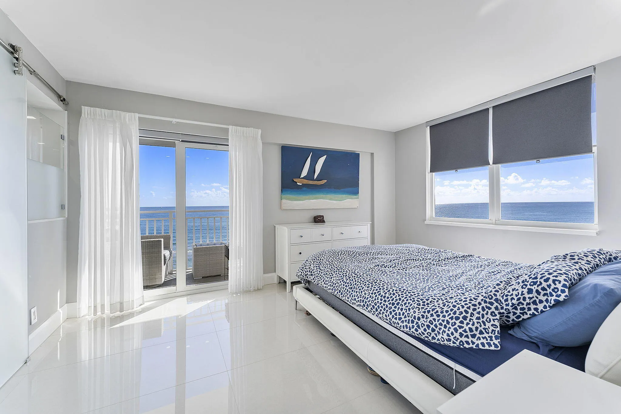 4505 S Ocean Boulevard #307