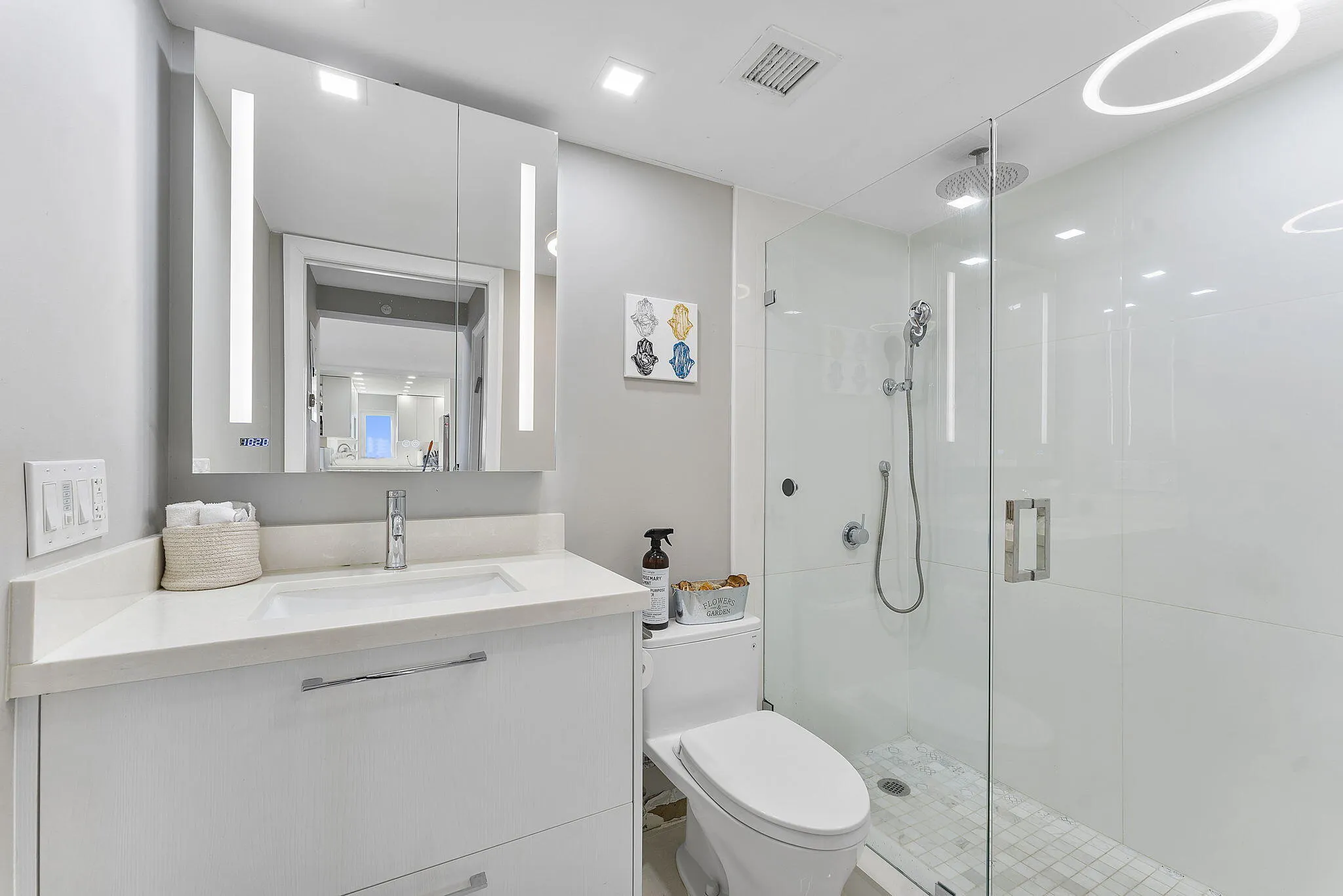 4505 S Ocean Boulevard #307