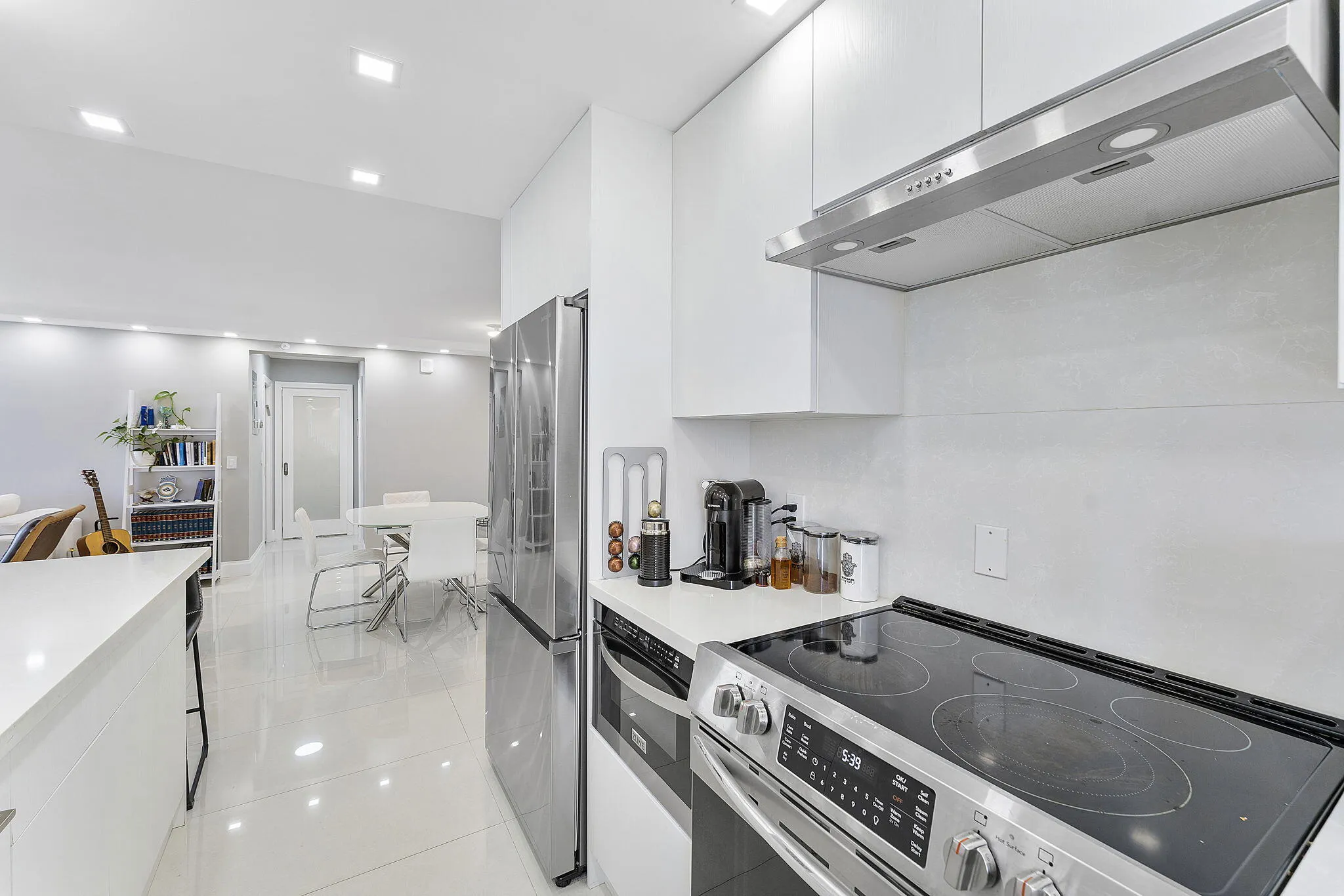 4505 S Ocean Boulevard #307