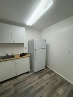 4384 NW 9th Avenue #20-2f