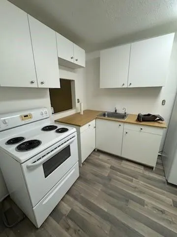 4384 NW 9th Avenue #20-2f