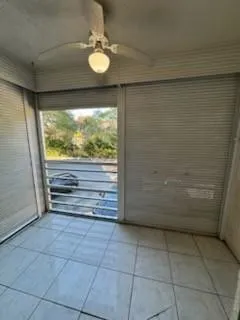 4384 NW 9th Avenue #20-2f