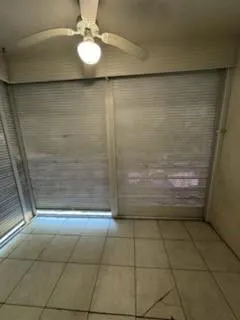 4384 NW 9th Avenue #20-2f