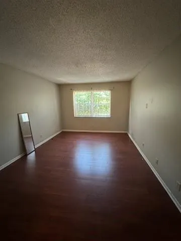 4384 NW 9th Avenue #20-2f