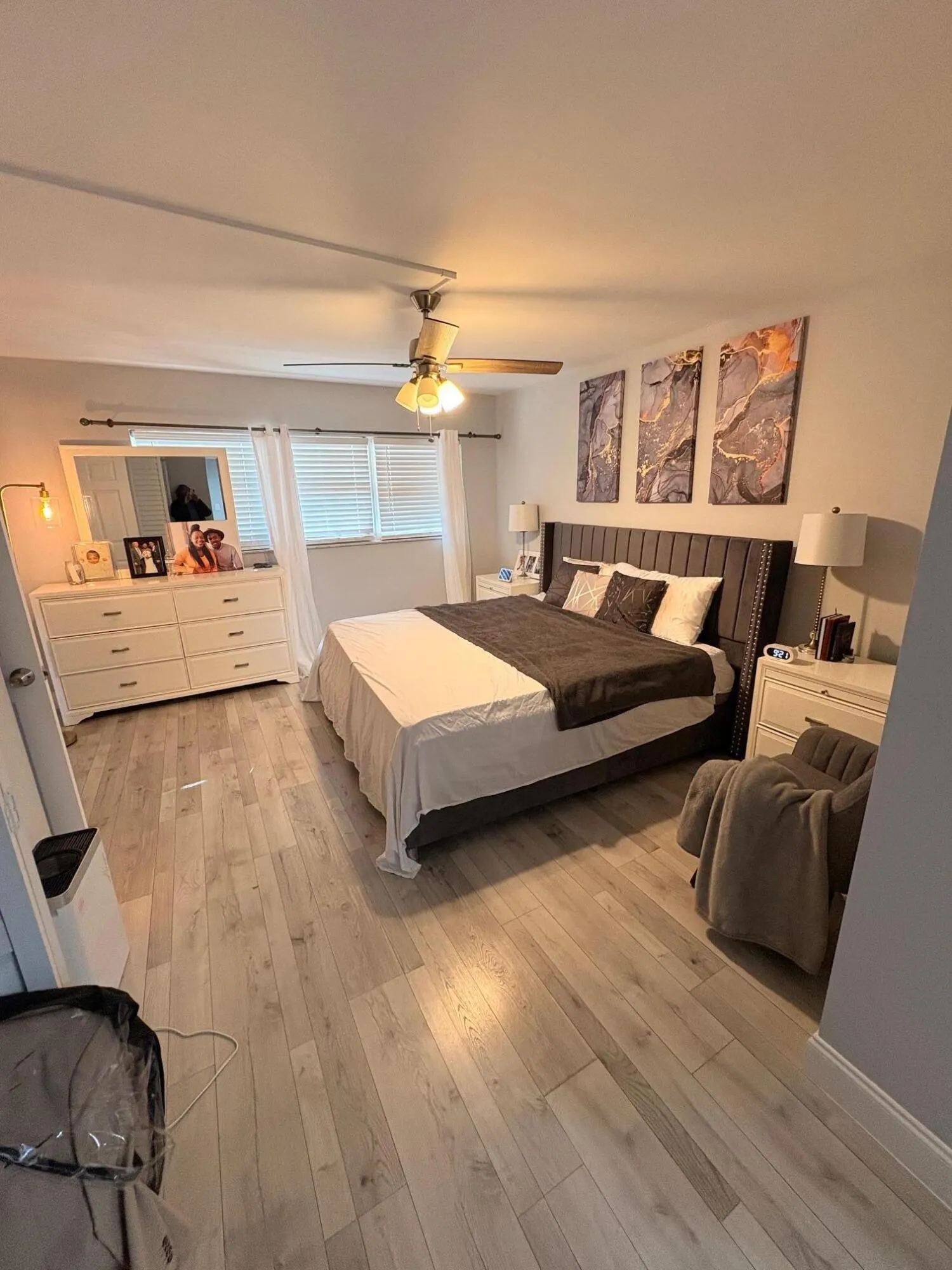 605 Oaks Drive #304