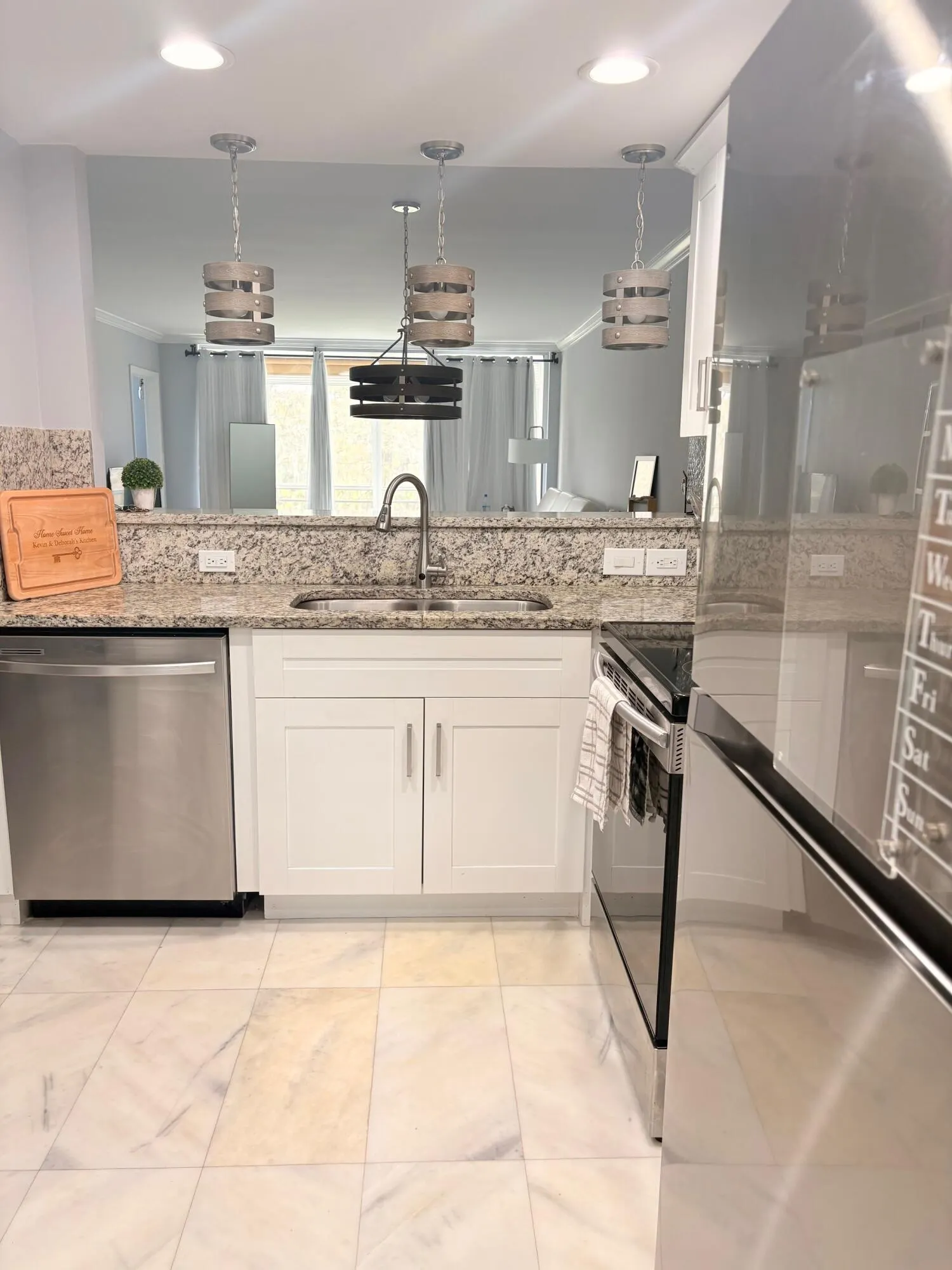 605 Oaks Drive #304