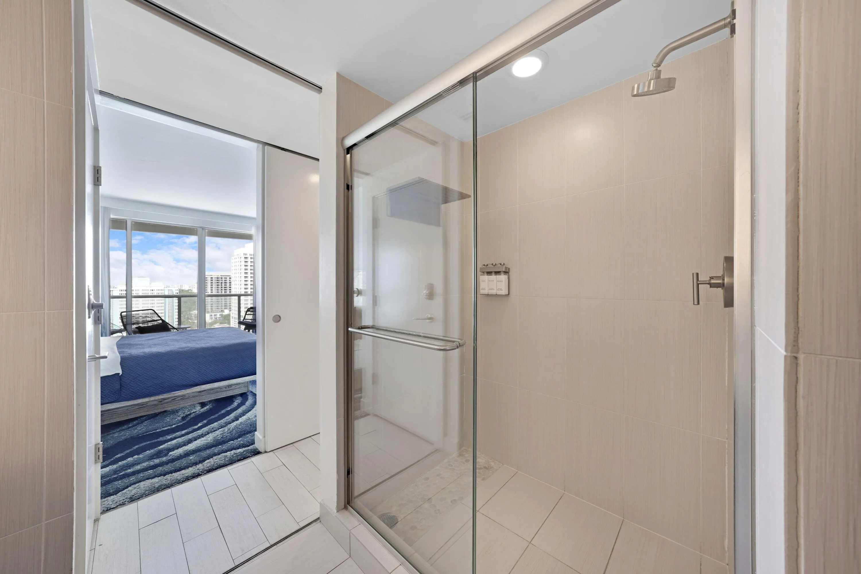 3101 Bayshore Drive