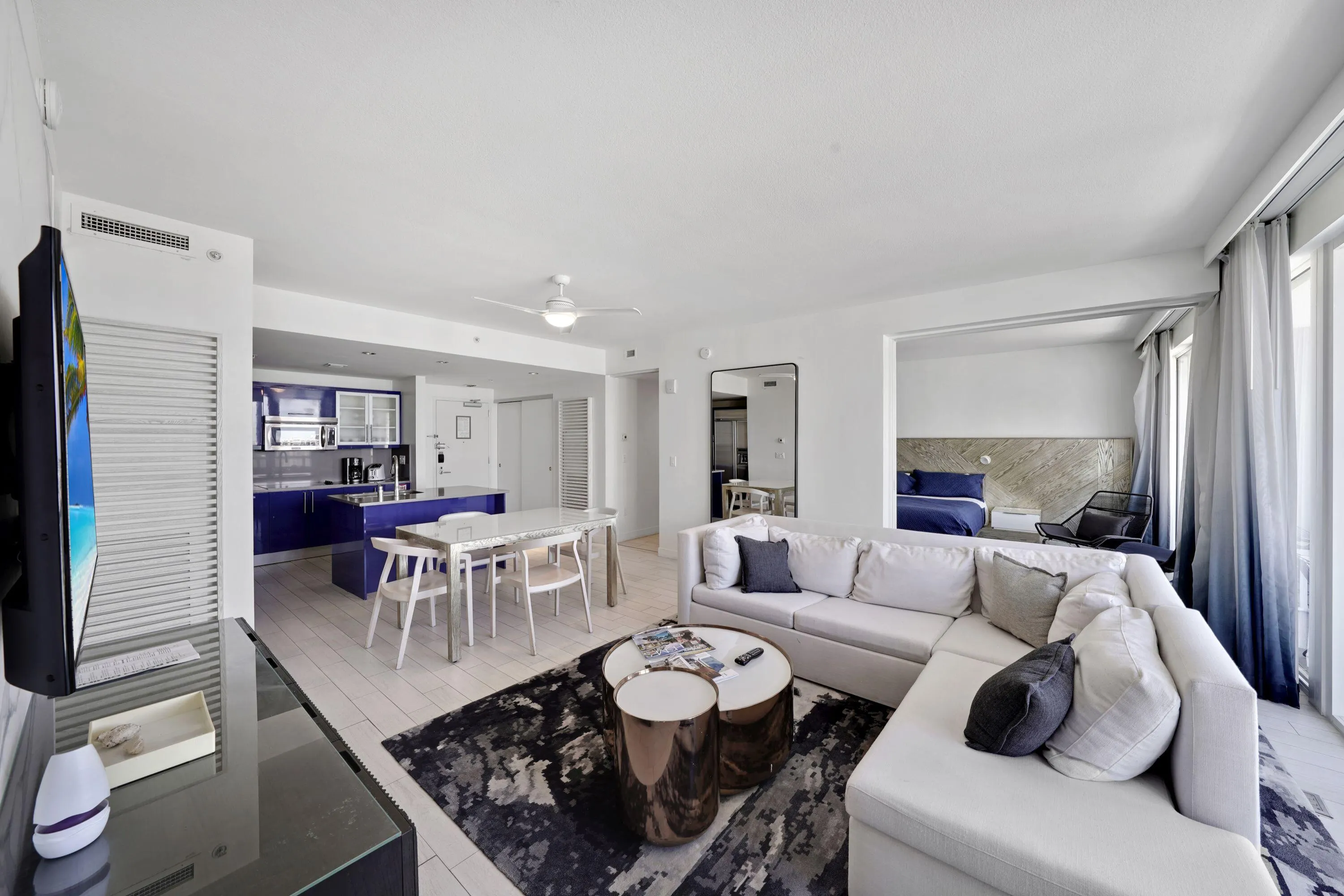 3101 Bayshore Drive
