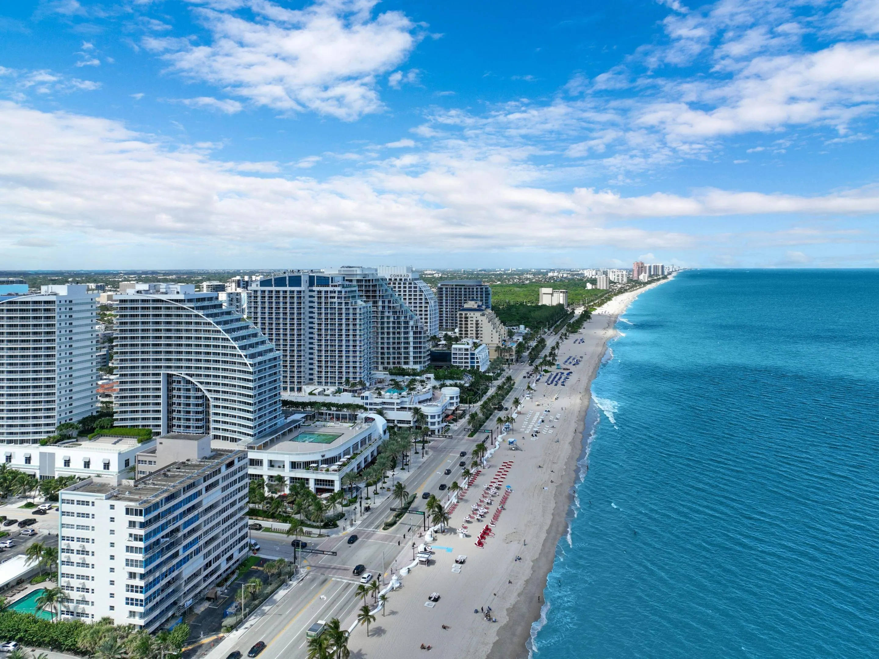3101 Bayshore Drive