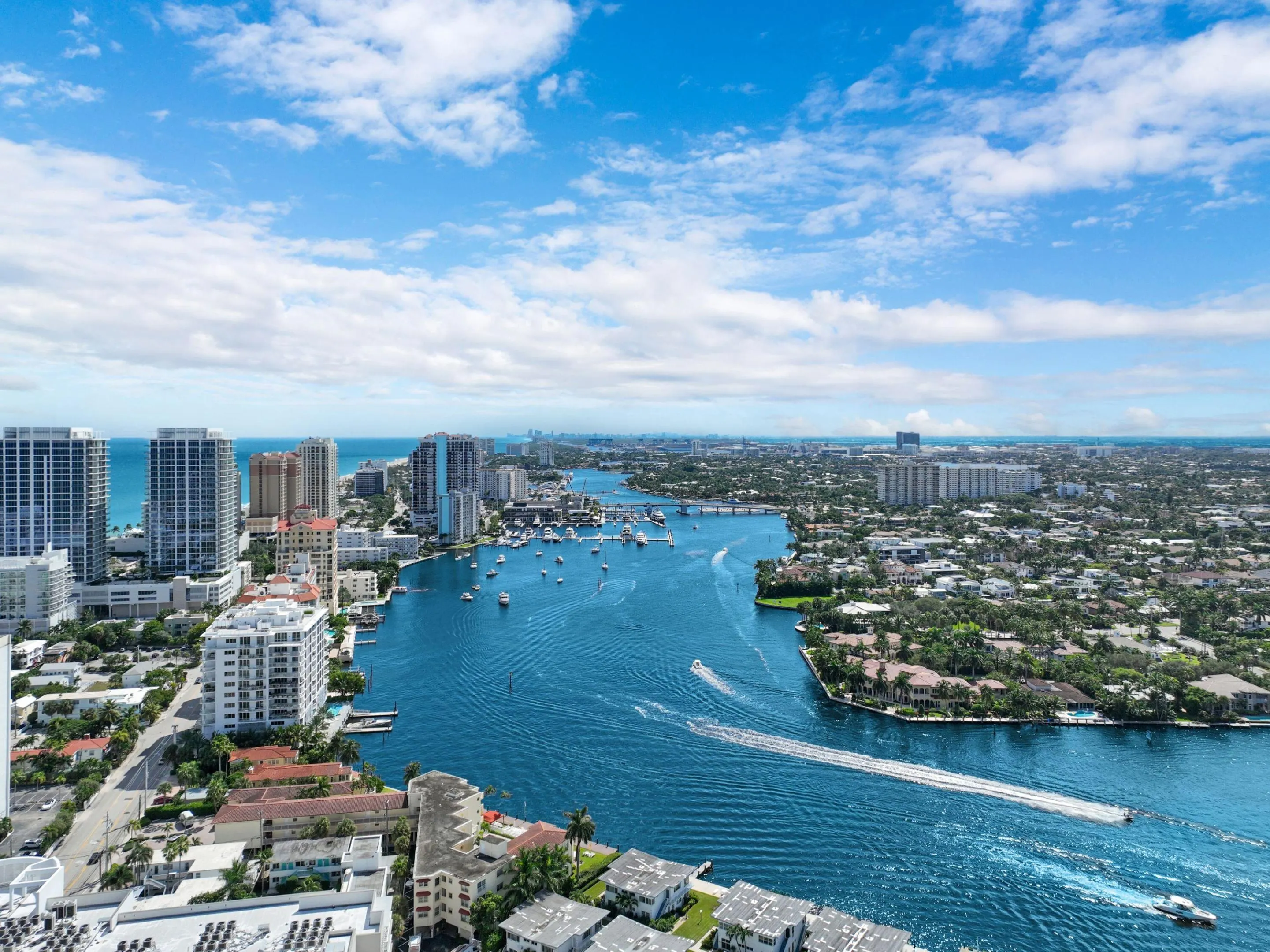 3101 Bayshore Drive