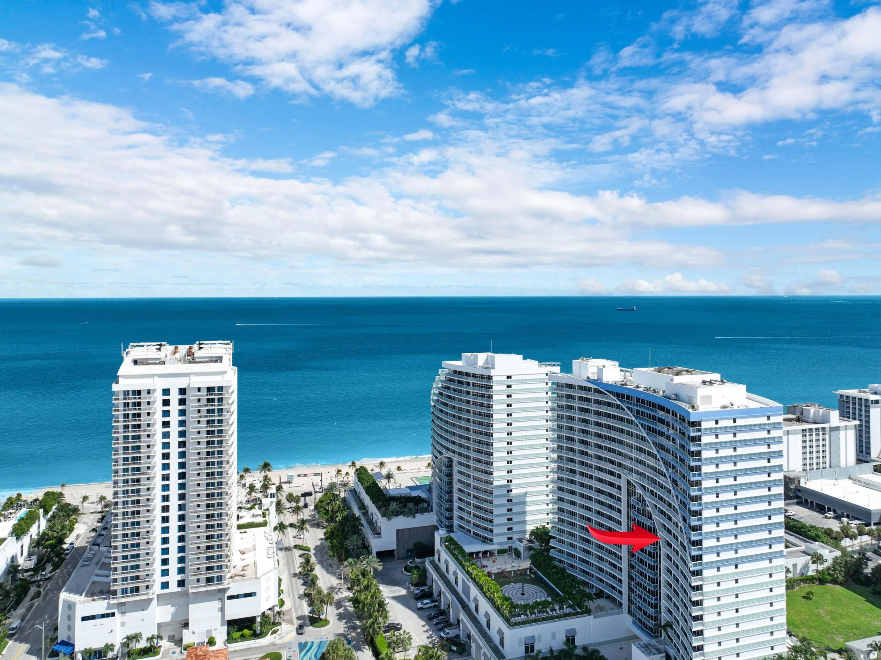 3101 Bayshore Drive