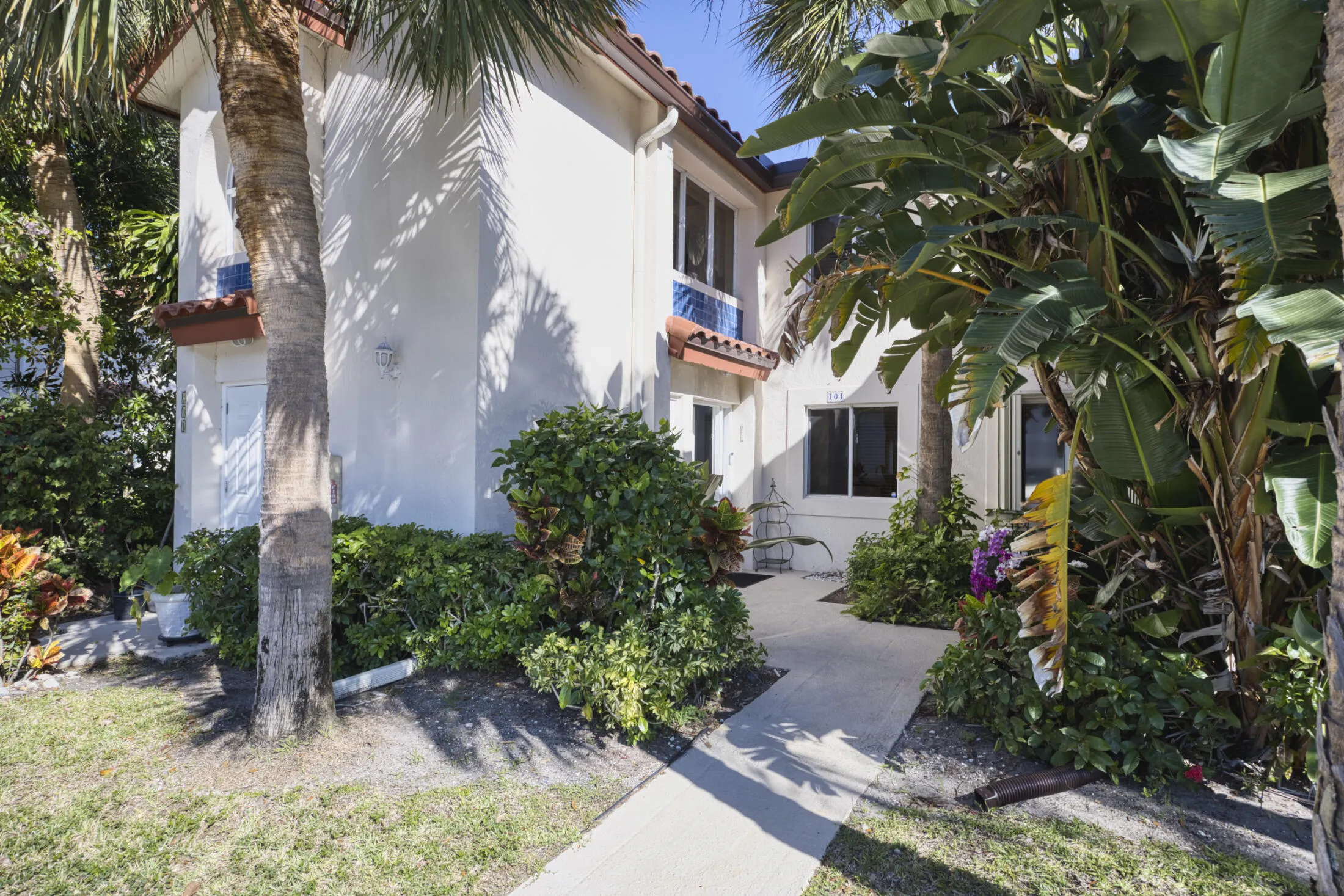 380 NW 67th Street #Apt 101