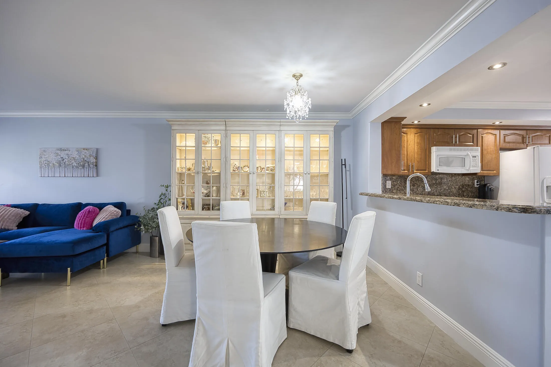 380 NW 67th Street #Apt 101