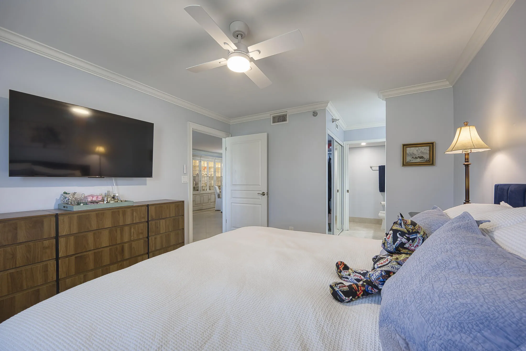 380 NW 67th Street #Apt 101