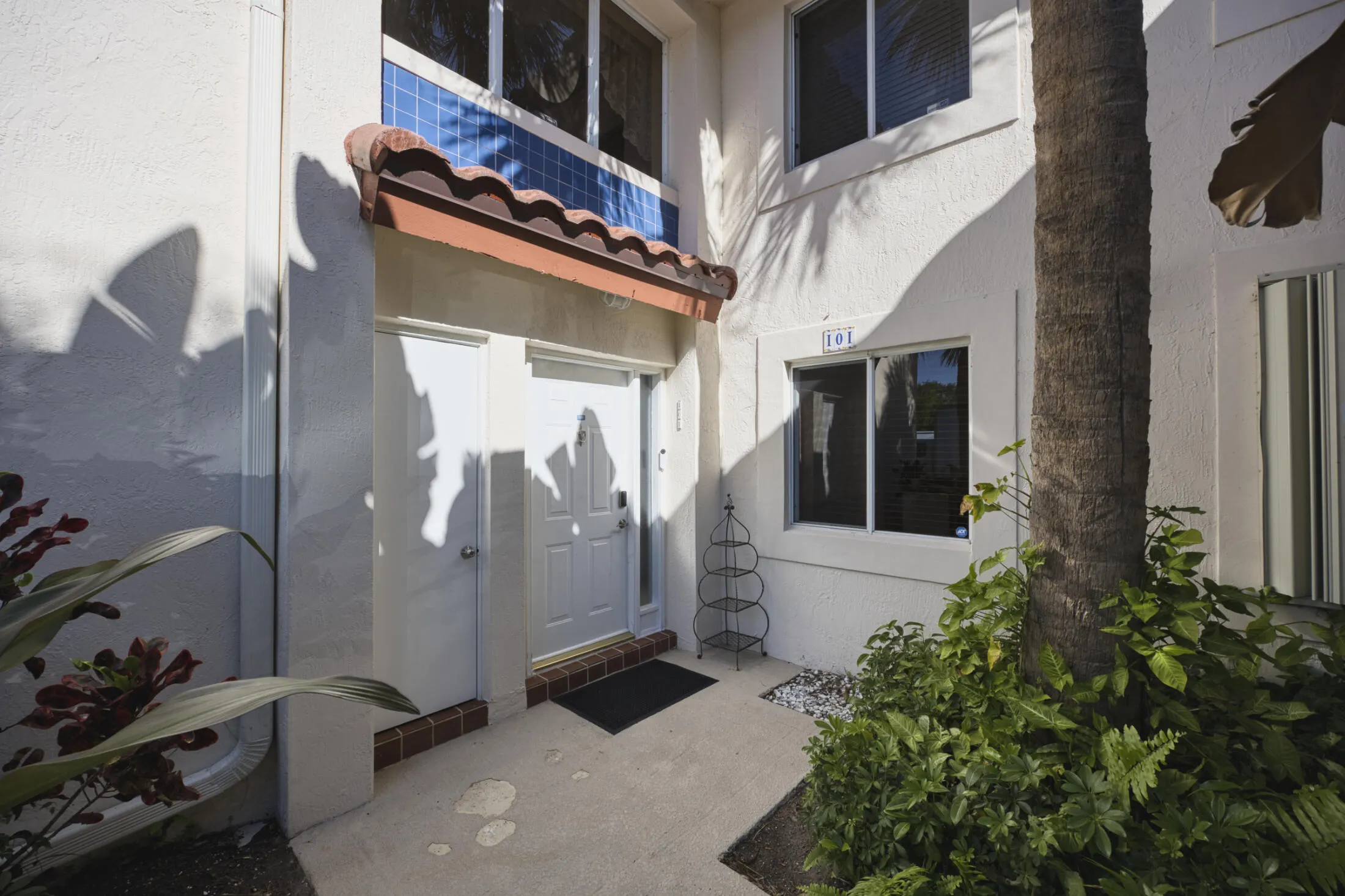 380 NW 67th Street #Apt 101