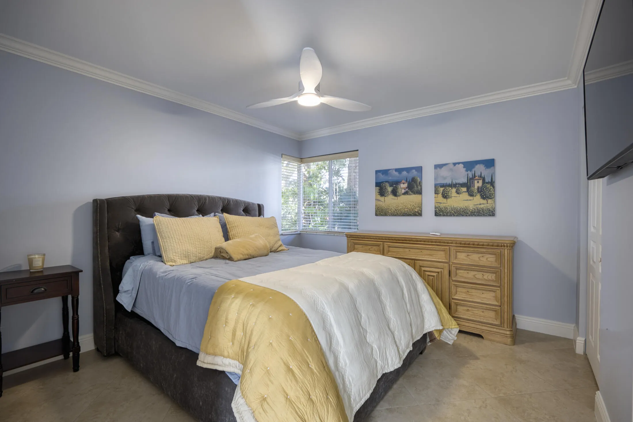380 NW 67th Street #Apt 101