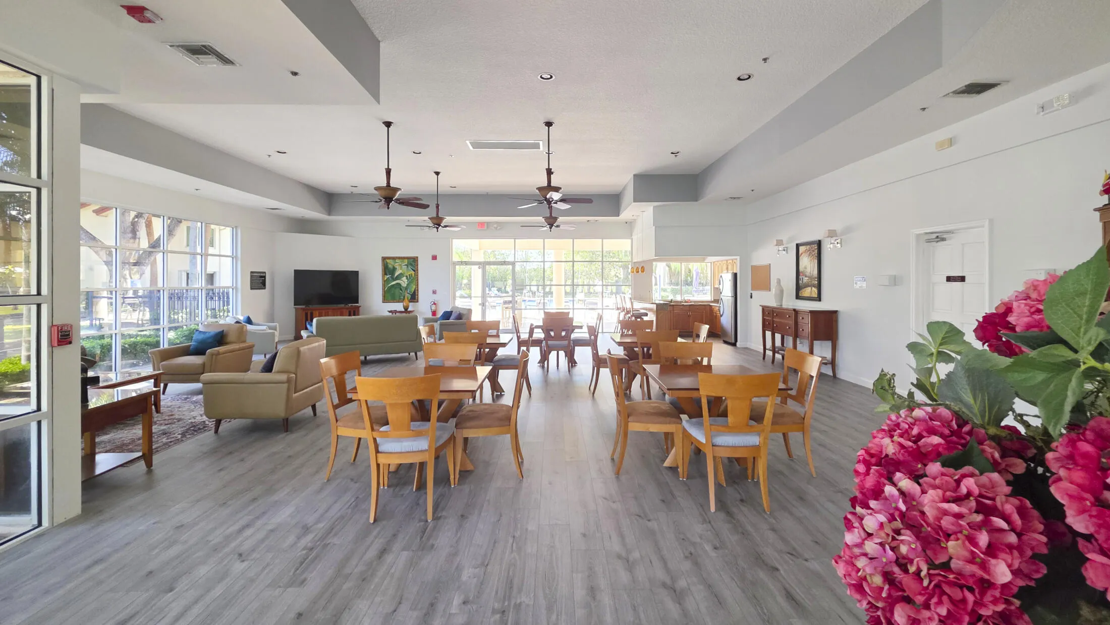 380 NW 67th Street #Apt 101