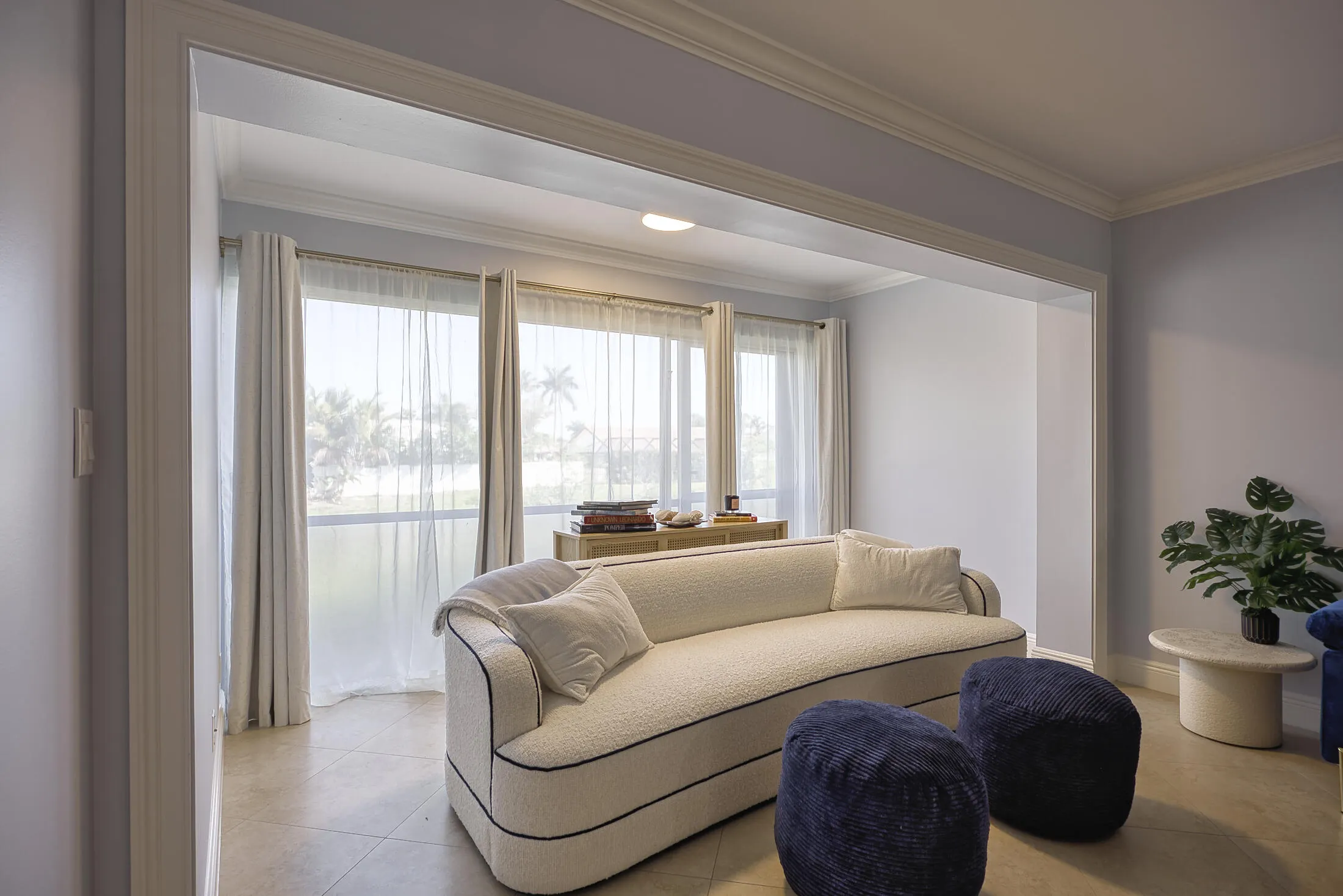 380 NW 67th Street #Apt 101