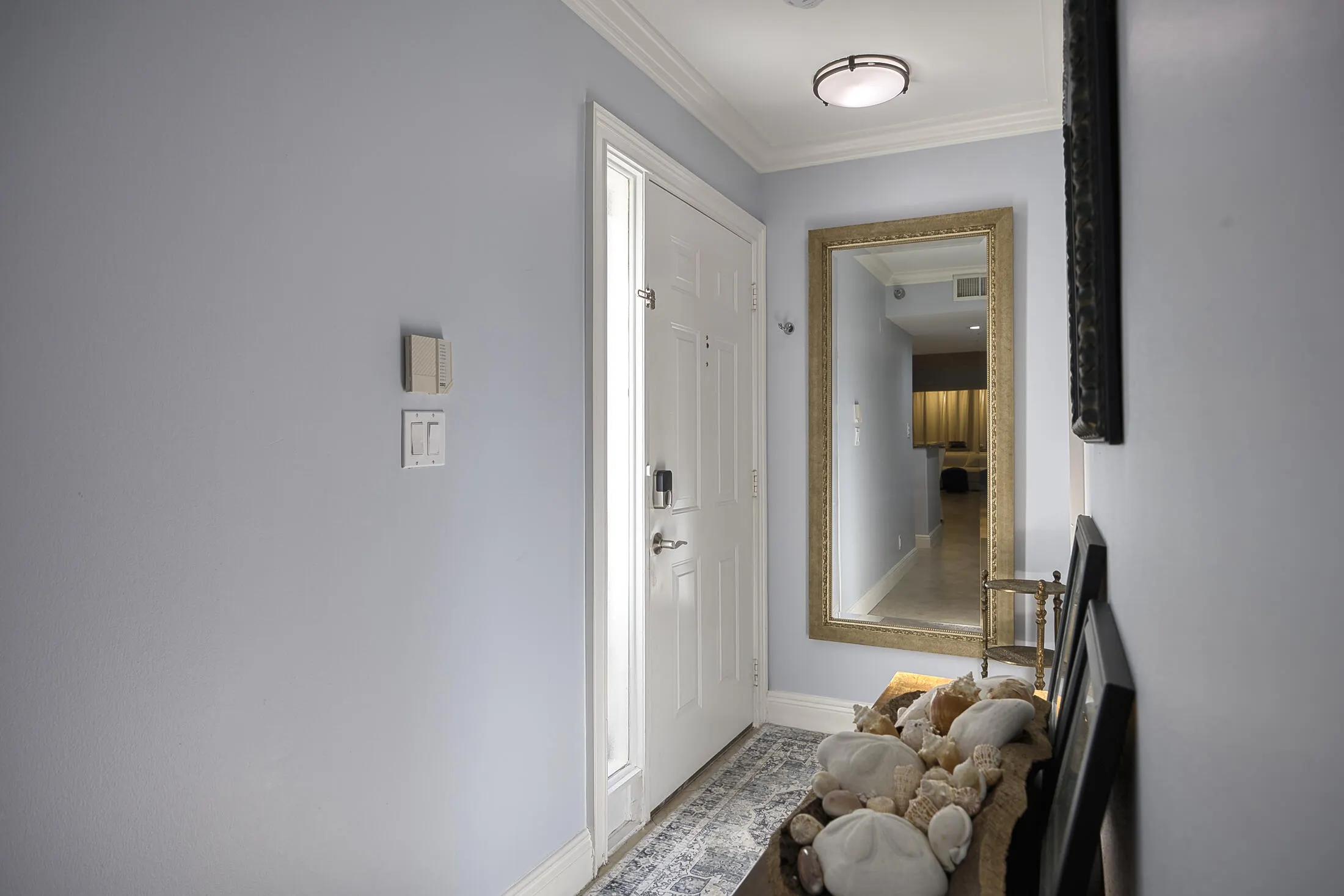 380 NW 67th Street #Apt 101
