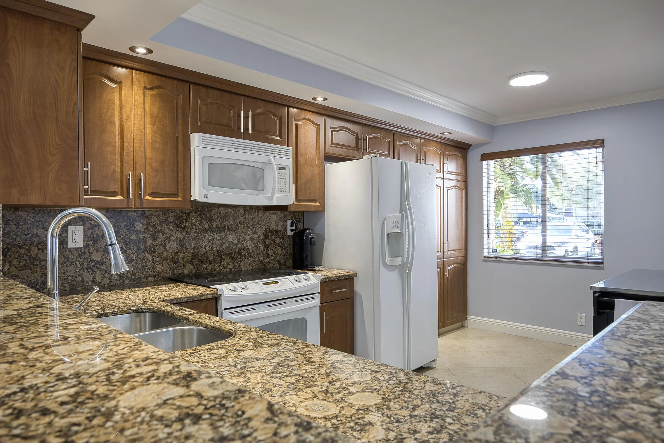 380 NW 67th Street #Apt 101