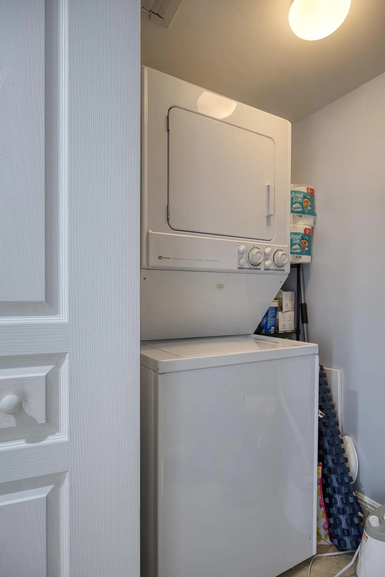 380 NW 67th Street #Apt 101
