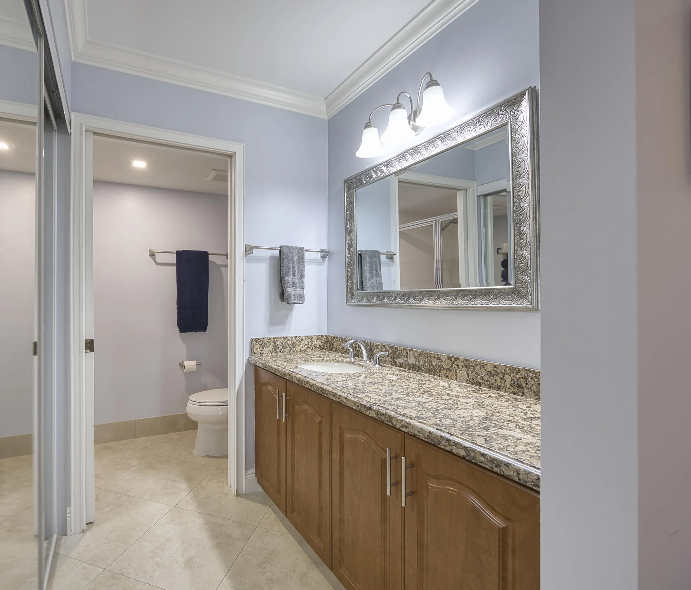380 NW 67th Street #Apt 101
