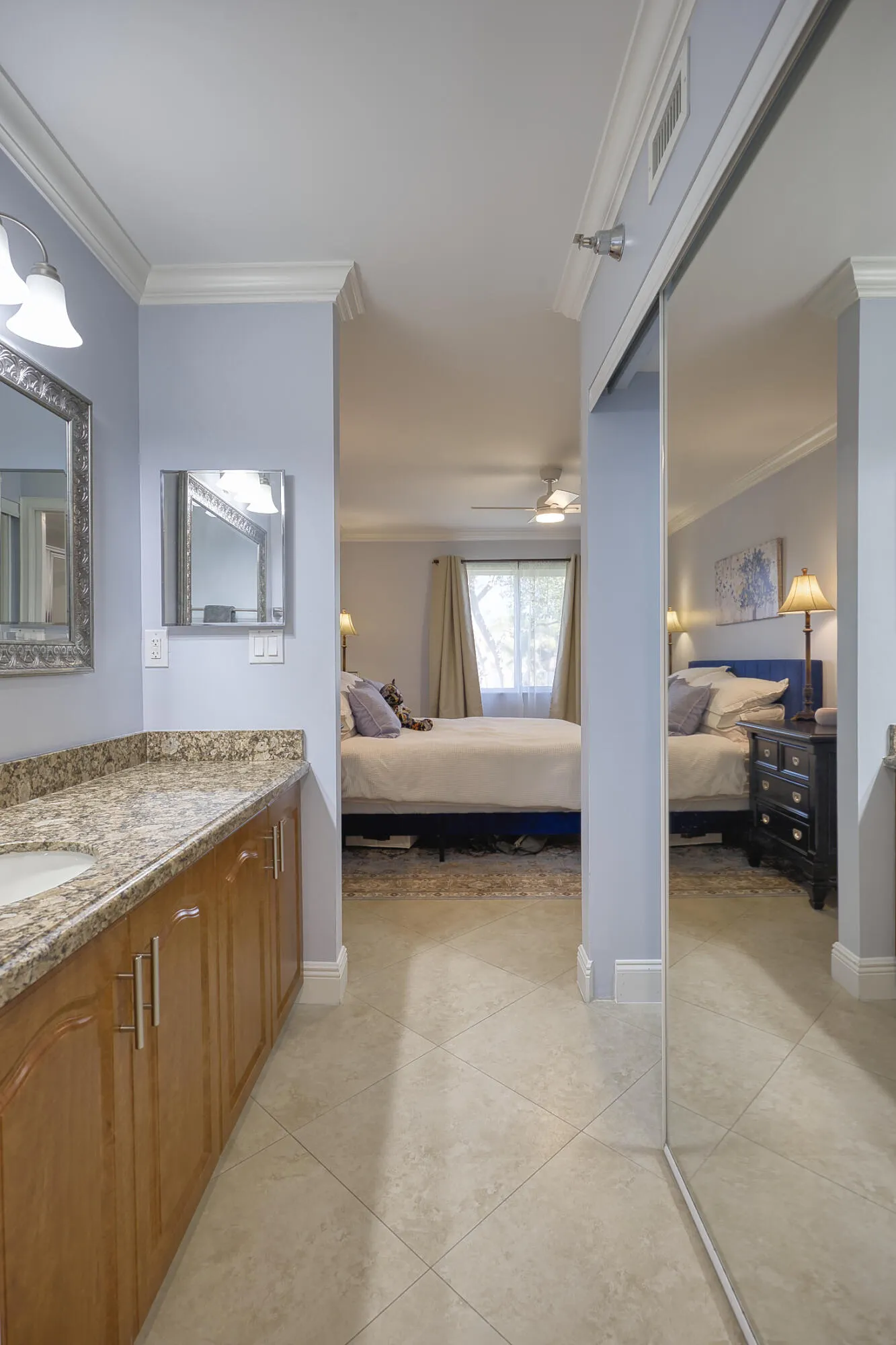 380 NW 67th Street #Apt 101