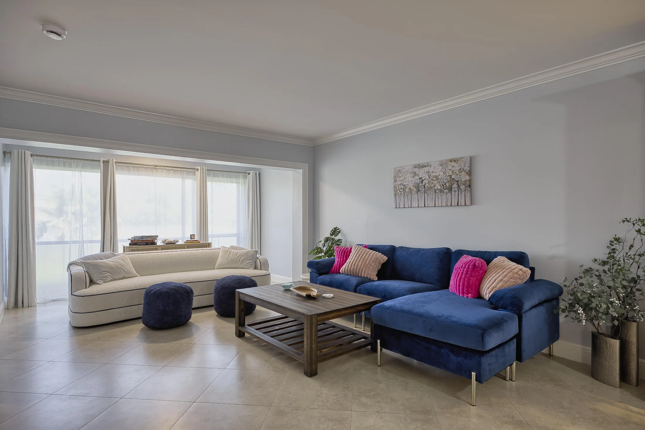 380 NW 67th Street #Apt 101