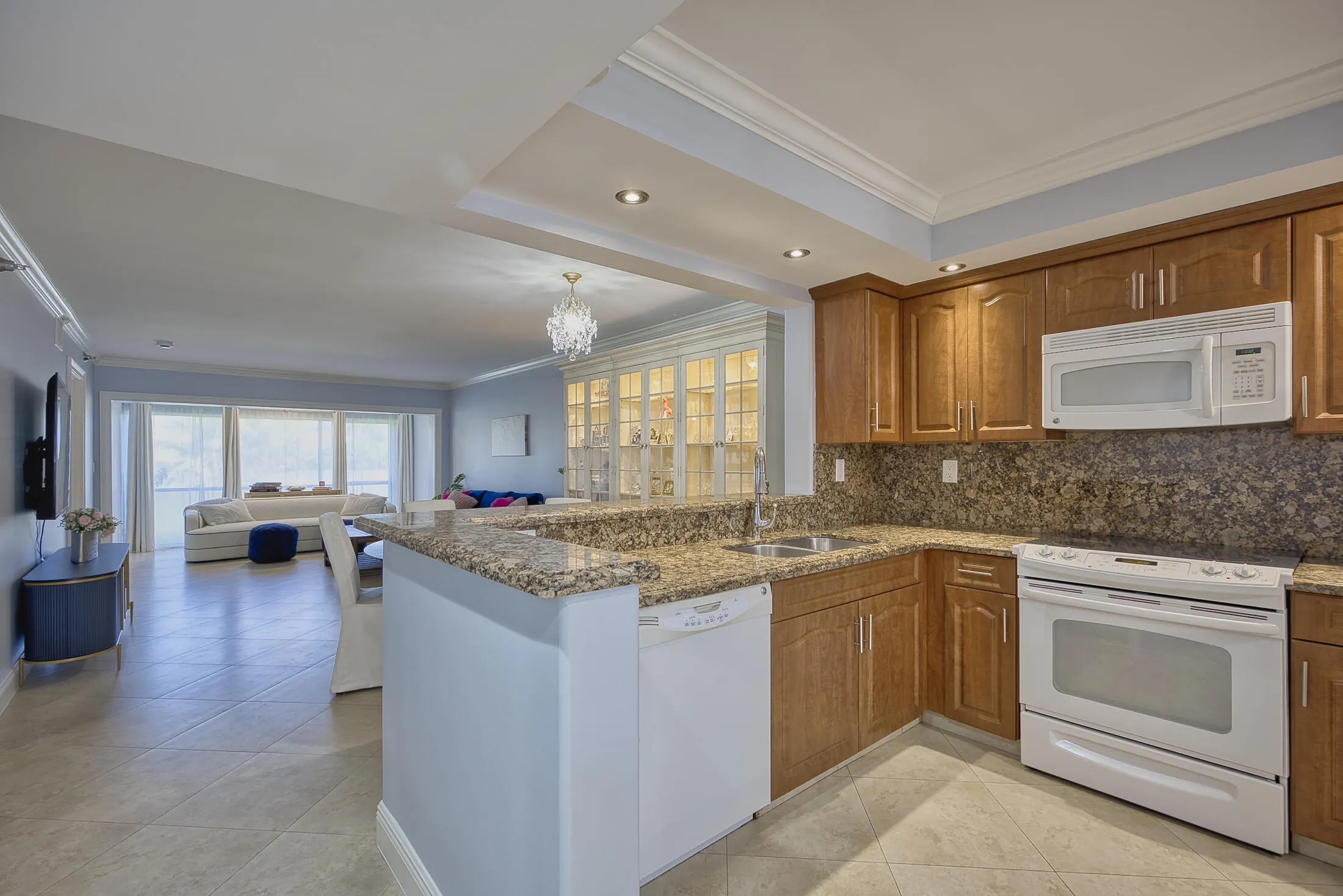 380 NW 67th Street #Apt 101