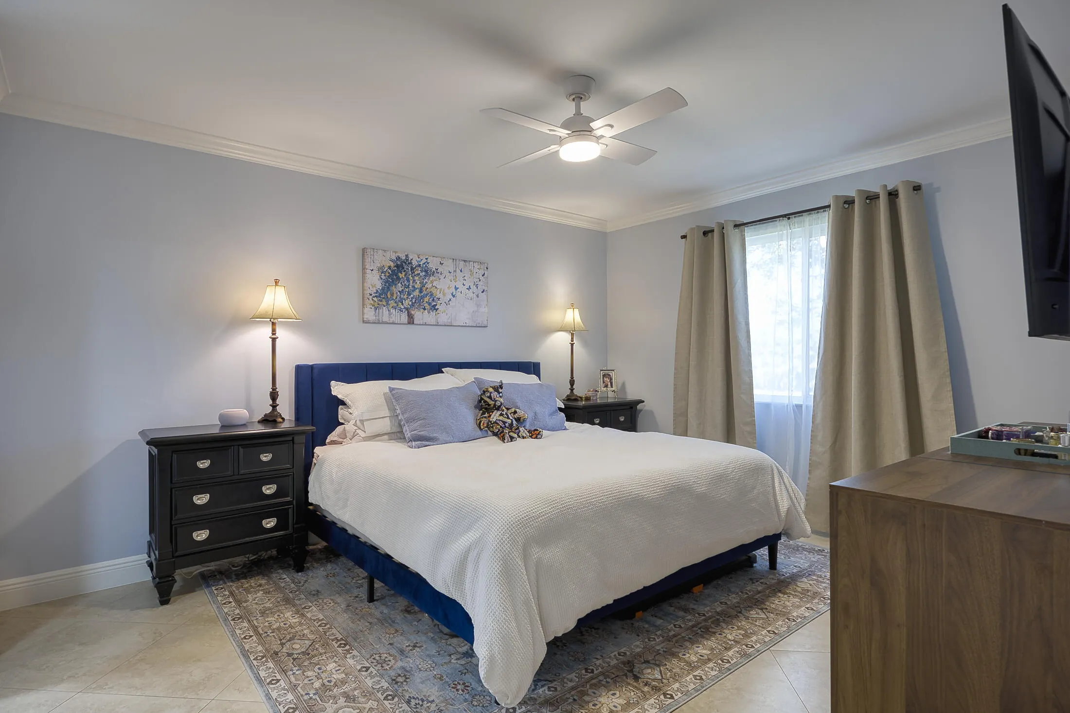 380 NW 67th Street #Apt 101