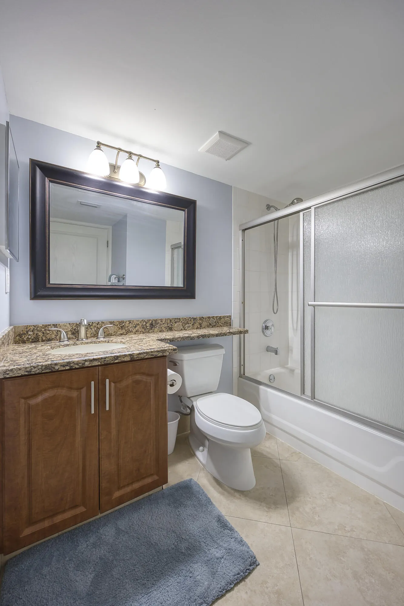 380 NW 67th Street #Apt 101