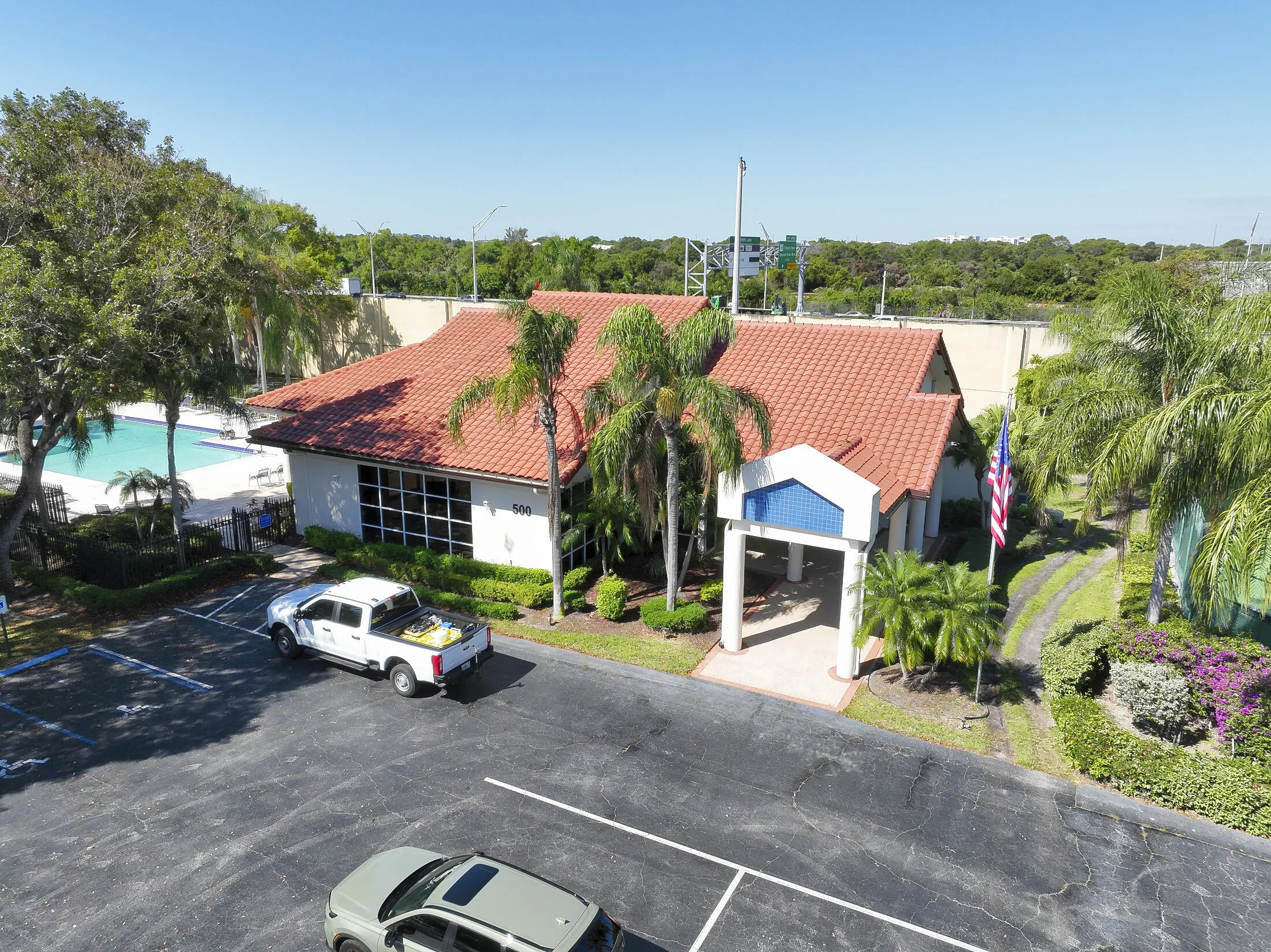 380 NW 67th Street #Apt 101
