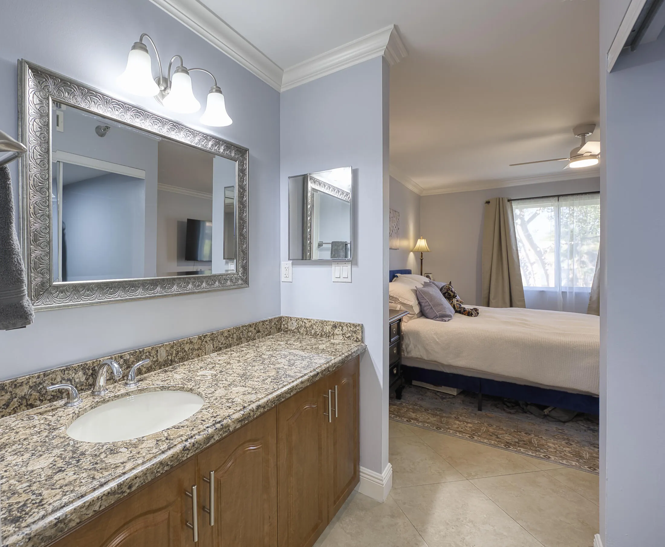 380 NW 67th Street #Apt 101