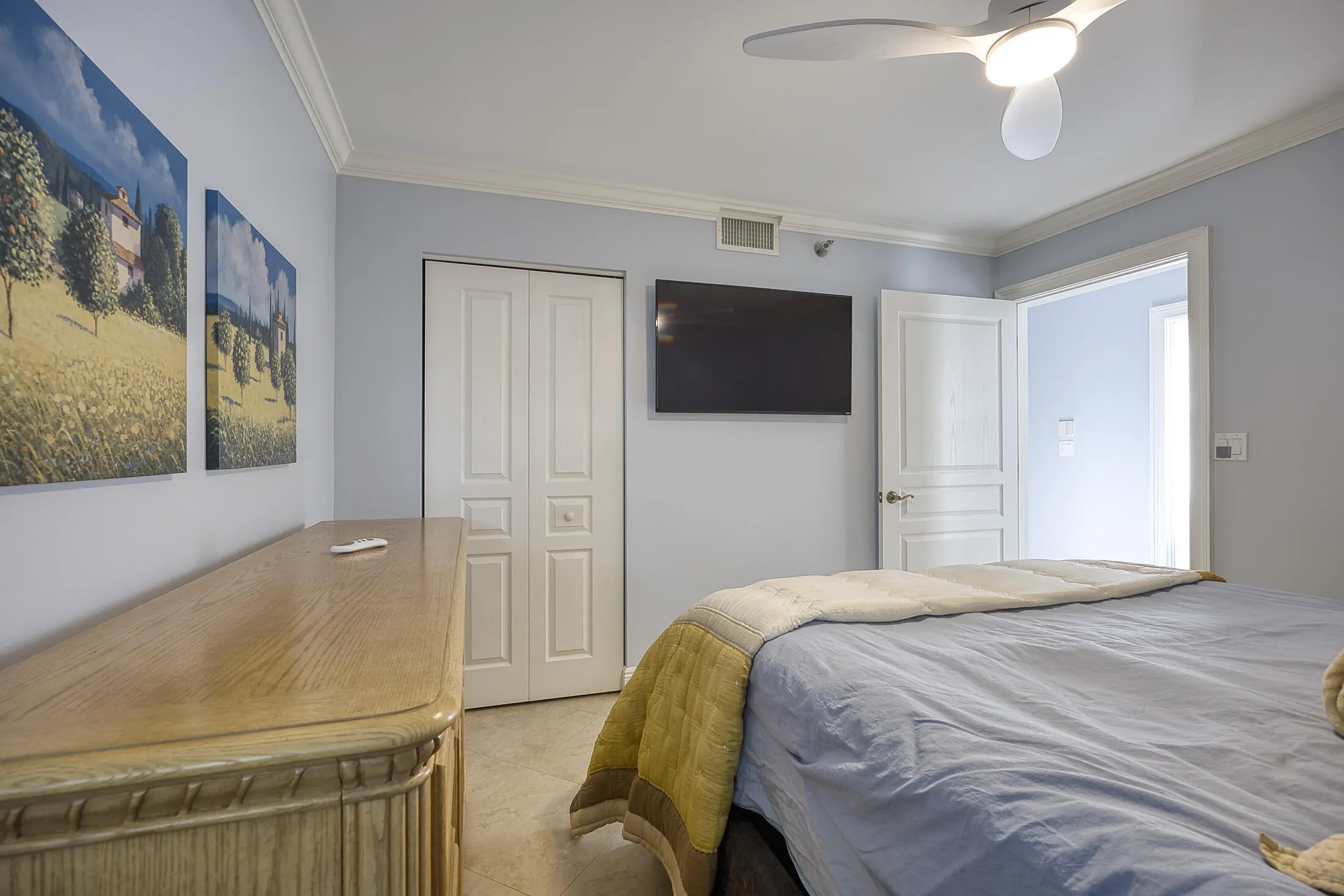 380 NW 67th Street #Apt 101