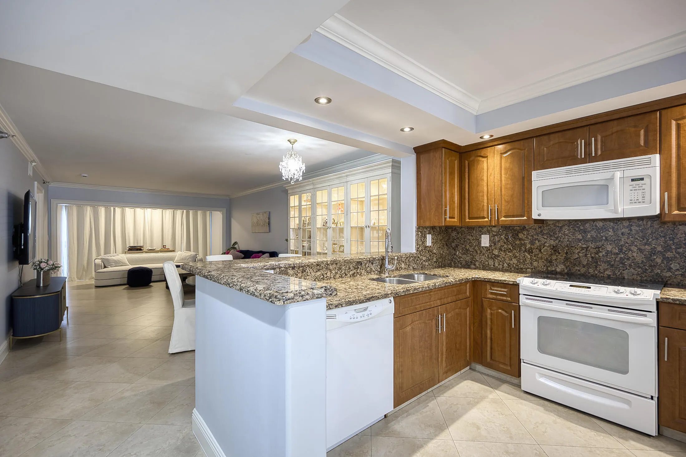 380 NW 67th Street #Apt 101